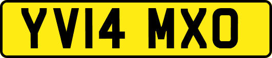 YV14MXO