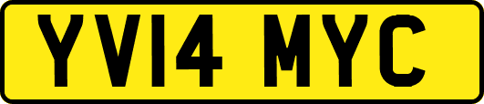 YV14MYC