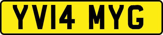 YV14MYG