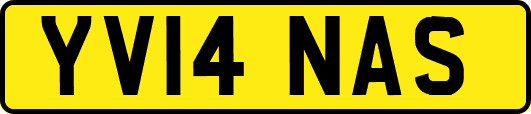 YV14NAS