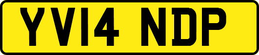 YV14NDP