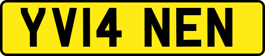 YV14NEN