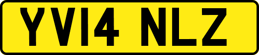 YV14NLZ