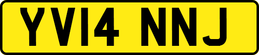 YV14NNJ