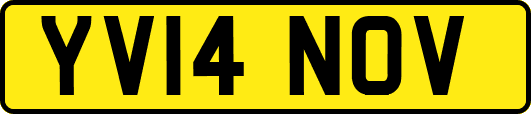 YV14NOV