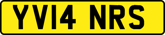 YV14NRS