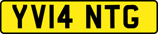 YV14NTG
