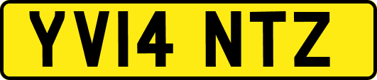 YV14NTZ