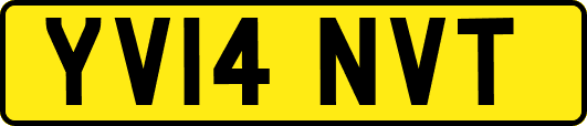 YV14NVT