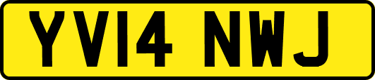 YV14NWJ