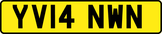YV14NWN