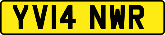 YV14NWR