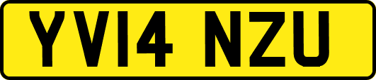 YV14NZU