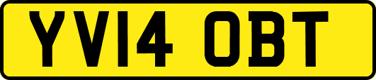YV14OBT