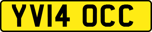 YV14OCC