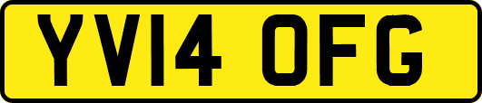 YV14OFG