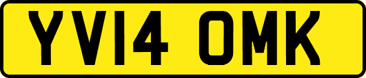 YV14OMK