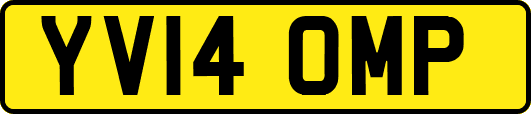 YV14OMP