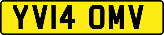 YV14OMV