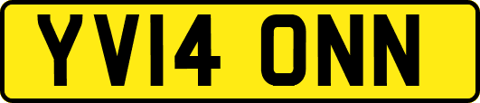 YV14ONN