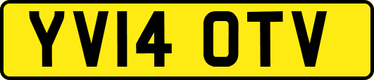 YV14OTV