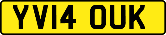 YV14OUK