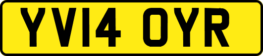 YV14OYR