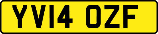 YV14OZF