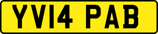 YV14PAB