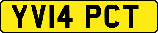 YV14PCT