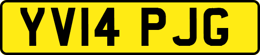YV14PJG