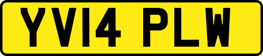 YV14PLW