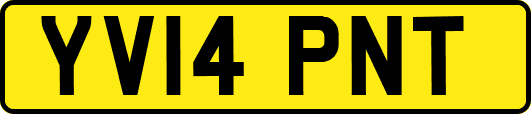 YV14PNT