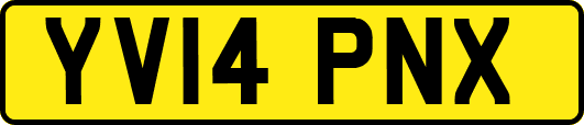 YV14PNX