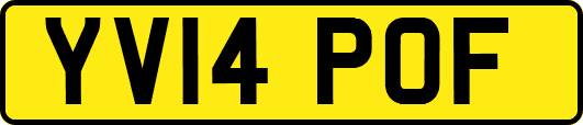 YV14POF