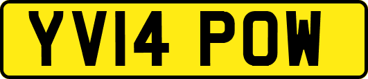 YV14POW
