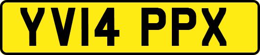 YV14PPX