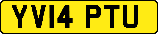 YV14PTU
