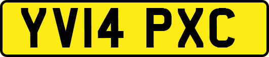 YV14PXC
