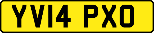 YV14PXO