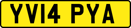 YV14PYA
