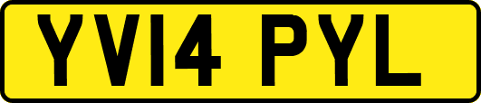 YV14PYL