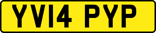 YV14PYP