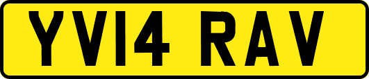 YV14RAV