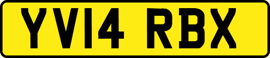 YV14RBX