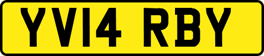YV14RBY