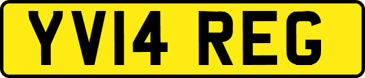 YV14REG