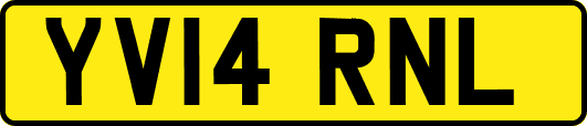 YV14RNL