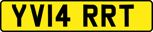 YV14RRT