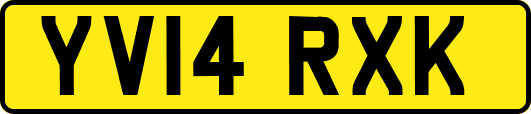 YV14RXK